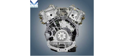 new engine petrol g6db complete for hyundai 2007-10