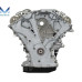 new engine petrol g6db complete for hyundai 2007-10
