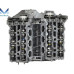new engine petrol g6db complete for hyundai 2007-10