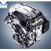 mobis engine petrol g6df complete kia hyundai 2009-20