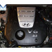 mobis engine petrol g6df complete kia hyundai 2009-20