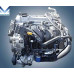 mobis engine petrol g6df complete kia hyundai 2009-20