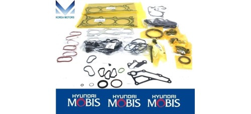 MOBIS GASKET ENGINE G6DH GDI FOR HYUNDAI KIA 2012-20