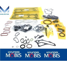 mobis gasket engine g6dh gdi for hyundai kia 2012-20