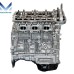 NEW ENGINE PETROL G6DH EURO-5-6 ASSY-SUB COMPLETE FOR HYUNDAI KIA VEHICLES 2011-16 MNR