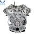 NEW ENGINE PETROL G6DH COMPLETE HYUNDAI KIA 2011-16