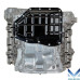 new engine petrol g6dh complete hyundai kia 2011-16