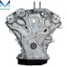 new engine petrol g6dh complete hyundai kia 2011-16