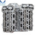 new engine petrol g6dh complete hyundai kia 2011-16