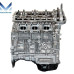 new engine petrol g6dh complete hyundai kia 2011-16