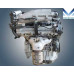 new engine petrol g6dh complete hyundai kia 2011-16