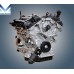 NEW ENGINE PETROL G6DJ EURO-5-6 ASSY COMPLETE FOR HYUNDAI KIA VEHICLES 2011-18 MNR