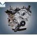 MOBIS ENGINE G6DJ EURO-5-6 COMPLETE HYUNDAI KIA 2011-18