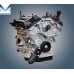 mobis engine g6dj euro-5-6 complete hyundai kia 2011-18