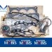 MOBIS GASKET ASSY ENGINE G6DN GDI HYUNDAI KIA 2016-23