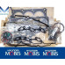 mobis gasket assy engine g6dn gdi hyundai kia 2016-23