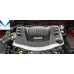 new engine petrol g6dn complete hyundai kia 2018-21