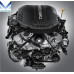 new engine petrol g6dn complete hyundai kia 2018-21