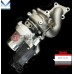 MOBIS TURBOCHARGER 282313L110 ENGINE HYUNDAI KIA 2014-21