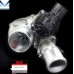 MOBIS NEW TURBOCHARGER 282313L110 ASSY FOR ENGINE PETROL HYUNDAI KIA 2014-21 MNR