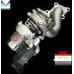 mobis turbocharger 282313l110 engine hyundai kia 2014-21