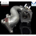 mobis turbocharger 282313l110 engine hyundai kia 2014-21
