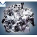 NEW ENGINE G6DP T-GDI COMPLETE FOR HYUNDAI KIA 2017-21