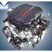 NEW ENGINE G6DP T-GDI COMPLETE FOR HYUNDAI KIA 2017-21