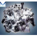 new engine g6dp t-gdi complete for hyundai kia 2017-21