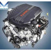new engine g6dp t-gdi complete for hyundai kia 2017-21