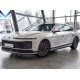 Engines Hyundai Engines Grandeur Gn7 Azera 2022-25Y