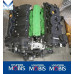 mobis engine g6du smartstream for hyundai kia 2020-24