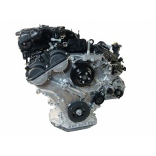 MOBIS NEW ENGINE GASOLINE G6DG COMPLETE SET FOR KIA HYUNDAI 2010-20 MNR