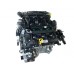 USED ENGINE GASOLINE G6DG EURO-4-5 SUB-MODULE SET FOR KIA HYUNDAI 2010-15 MNR