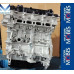 dvigatel g4ng 2.0l gdi assy-sub complete hev hyundai kia 2015-20