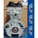 dvigatel g4ng 2.0l gdi assy-sub complete hev hyundai kia 2015-20