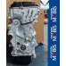 dvigatel g4ng 2.0l gdi assy-sub complete hev hyundai kia 2015-20