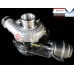 MOBIS TURBOCHARGER 282012A610 ENGINE HYUNDAI KIA 2007-12