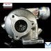 MOBIS TURBOCHARGER 282012A610 ENGINE HYUNDAI KIA 2007-12