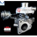 mobis turbocharger 282012a610 engine hyundai kia 2007-12