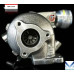 mobis turbocharger 282012a610 engine hyundai kia 2007-12