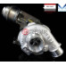 mobis turbocharger 282012a610 engine hyundai kia 2007-12