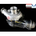 mobis turbocharger 282012a610 engine hyundai kia 2007-12
