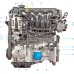 NEW ENGINE GASOLINE G4FC COMPLETE KIA HYUNDAI 2007-16