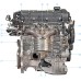 NEW ENGINE GASOLINE G4FC COMPLETE KIA HYUNDAI 2007-16