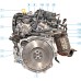 NEW ENGINE GASOLINE G4FC COMPLETE KIA HYUNDAI 2007-16