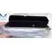 mobis ecu for engine g4fc hyundai kia 2006-15