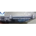 mobis ecu for engine g4fc hyundai kia 2006-15