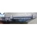 mobis ecu for engine g4fc hyundai kia 2006-15