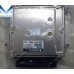 mobis ecu for engine g4fc hyundai kia 2006-15